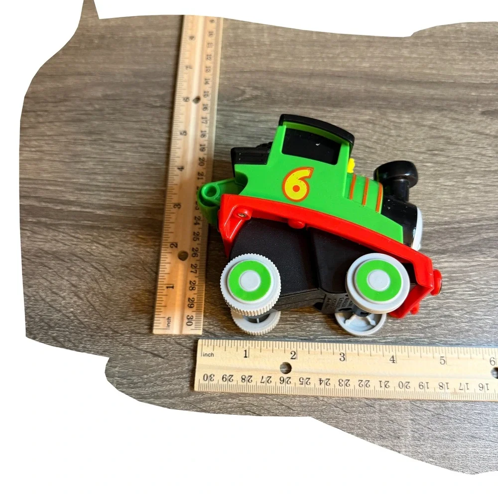 Fisher Price fisher price